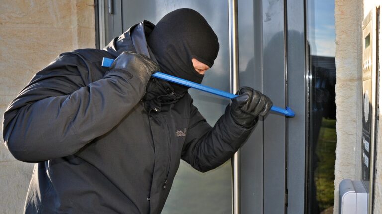 CIPC data breach, security compromise