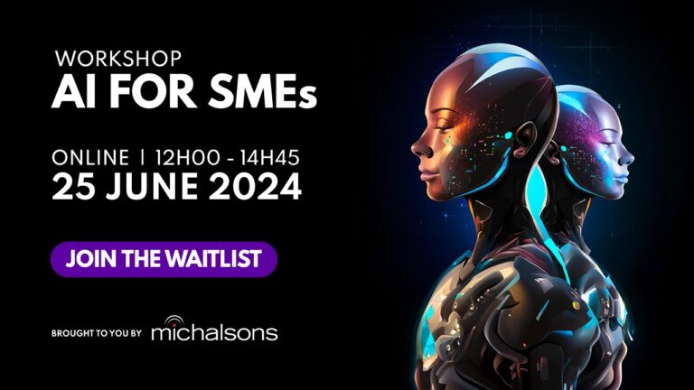 AI for small businesses