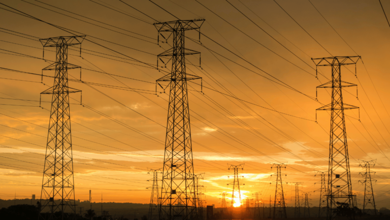 Afriforum v Eskom