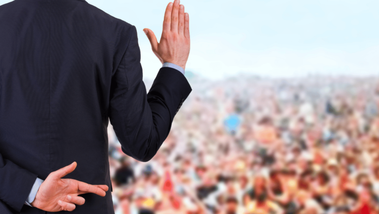 Commissioning documents online or virtually - is it lawful?