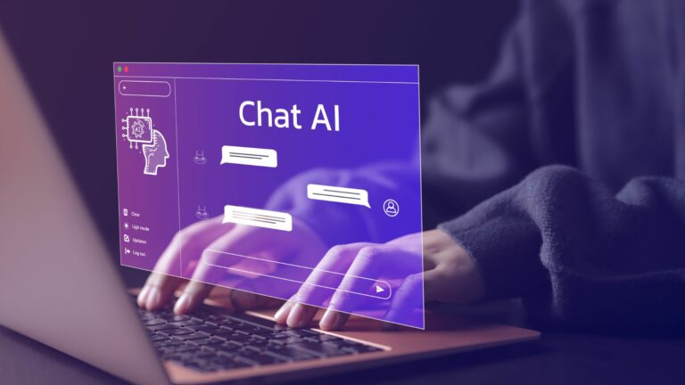 ChatGPT, chat gpt, complaint, ai, OpenAI