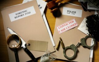 SAPS security compromise