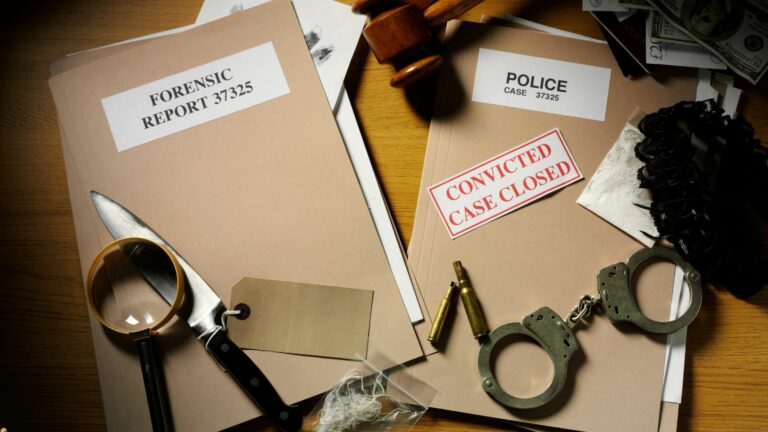 SAPS security compromise