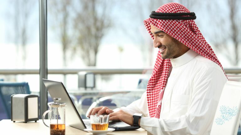 Saudi personal data protection law update 2024
