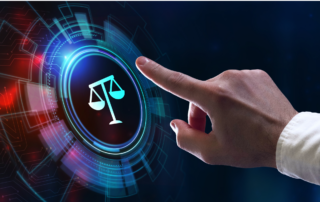 Why is the EU AI Act important?