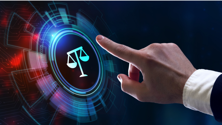 Why is the EU AI Act important?