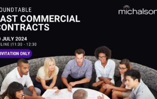 roundtable fast commercial contracts 1