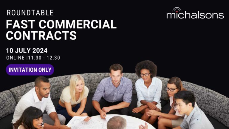 roundtable fast commercial contracts 1