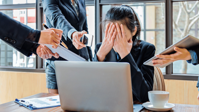 Side hustles: do I need a policy?