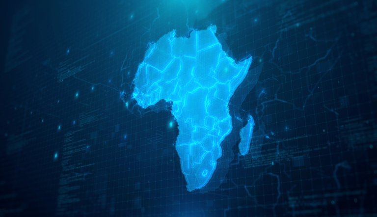 The AU's Continental AI Strategy and African Digital Compact