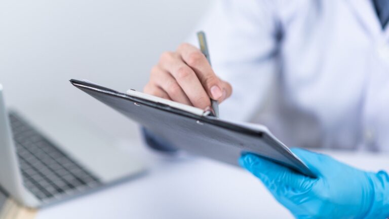 Are your data processing agreements HIPAA-compliant?