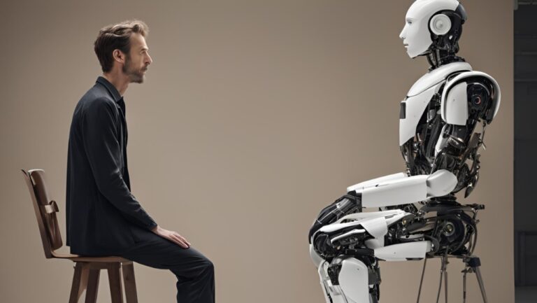 Authors Guild v OpenAI