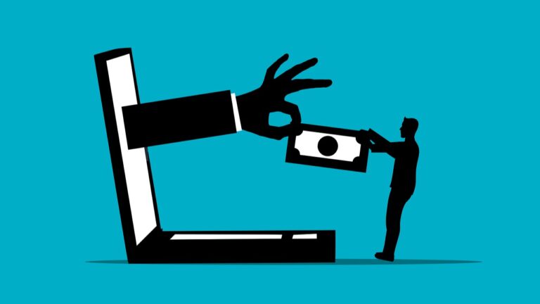 Privacy obligations in the BEC case of ENS v Hawarden