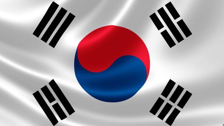 South Korea Fines AliExpress