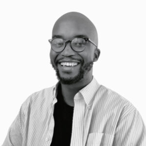 Zwakele Mbanjwa