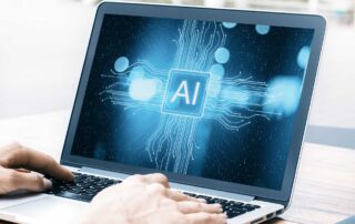 What is AI?