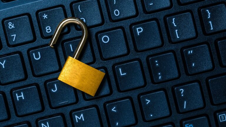 MC2 Data breach,Justin Brewer v Otter AI