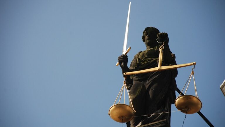 AI legal practice in developing jurisdictions