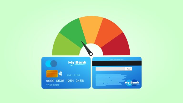 OQ v Land Hessen, SCHUFA case