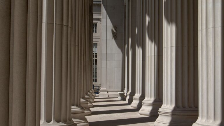 Data processing agreement compliance
