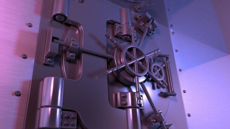 Radical Candor in data protection policies