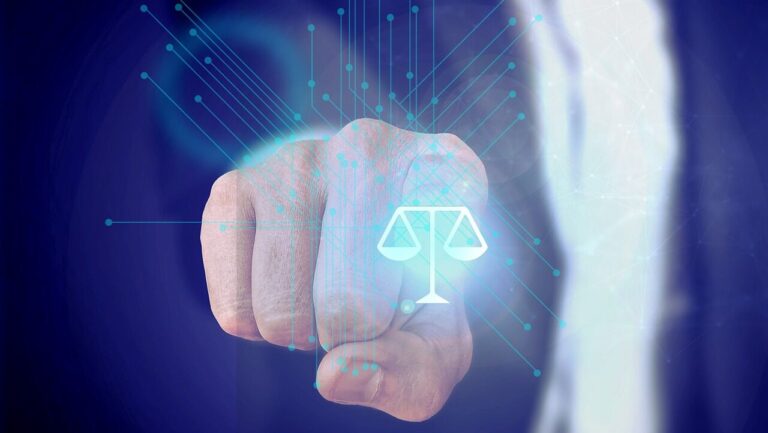 SARB Cybersecurity and Cyber Resilience Directive, EU liability directives related to AI: Revised PLD and AILD