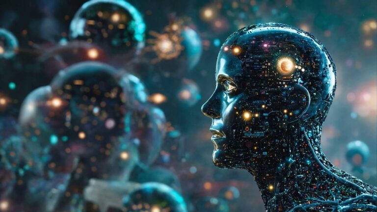AI literacy
