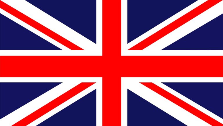 DUAA Overview: The UK’s Data Use and Access Act