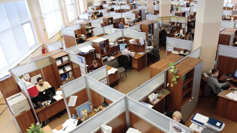 Employee privacy policies