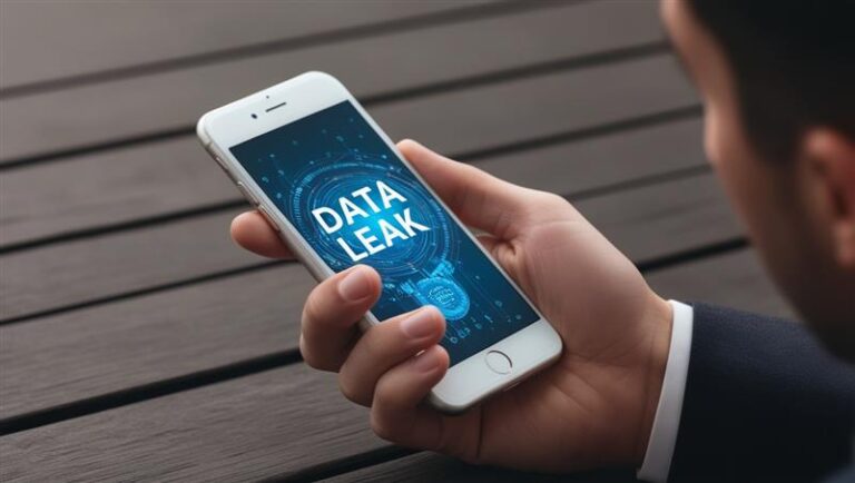 data breach, Lancet Laboratories enforcement notice