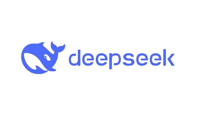 DeepSeek banned