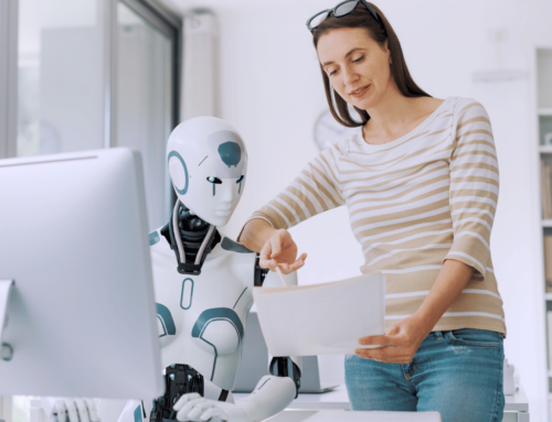 AI Agents and agentic AI: What’s the difference and who’s liable?