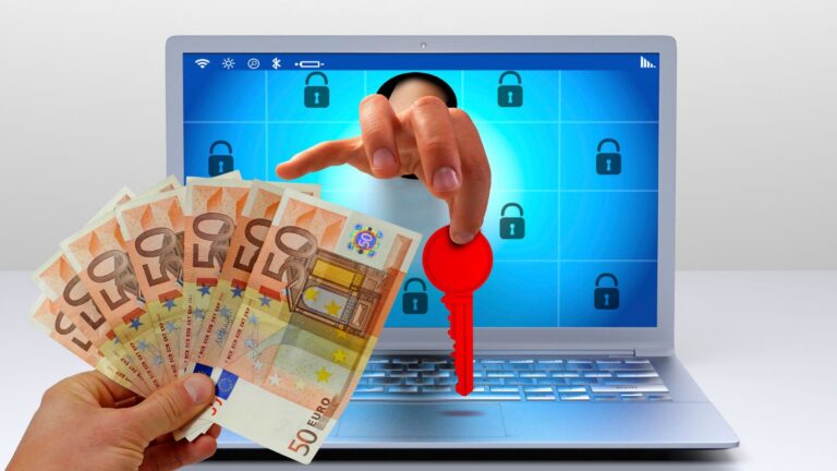 Advanced Computer Software Group enforcement action
