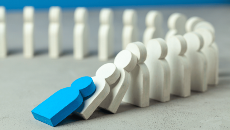 PIIA, personal information impact assessment