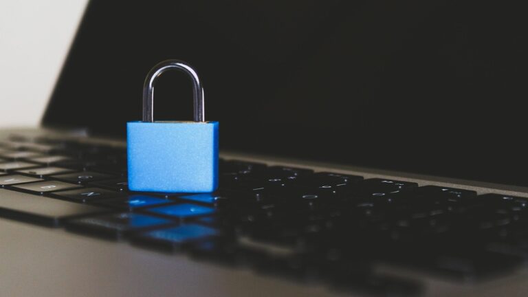 King V and cybersecurity – locking down corporate governance in a digital age