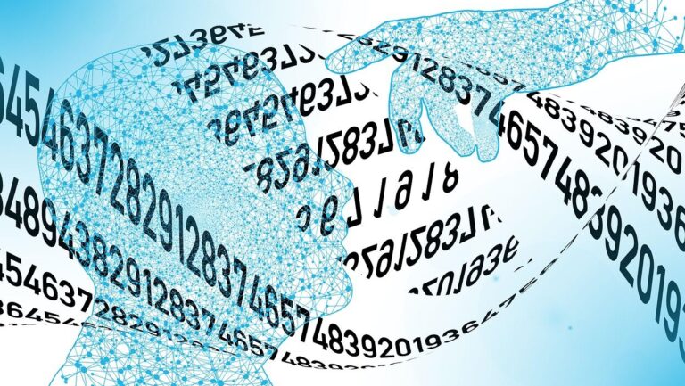 Case study: 23andMe data breach