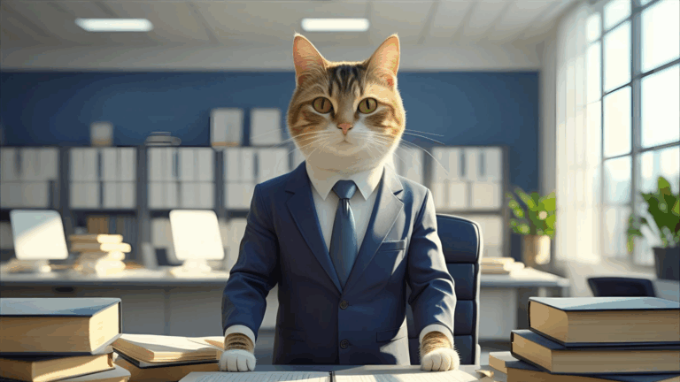 Lawyers must use AI professionally