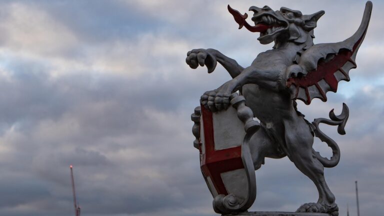 Cybersecurity compliance fairy tales - dispelling the myths