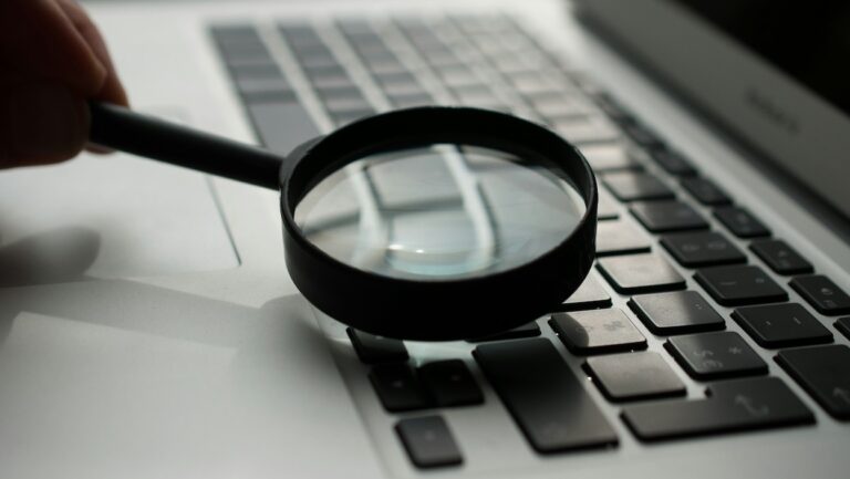 Northbound Processing v SA Diamond Regulator | AI-generated case law