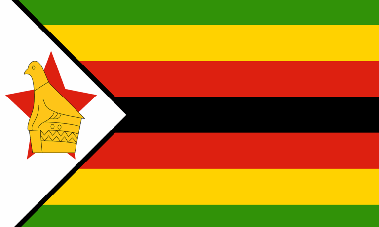Zimbabwe's Cyber and Data Protection Act | Overview