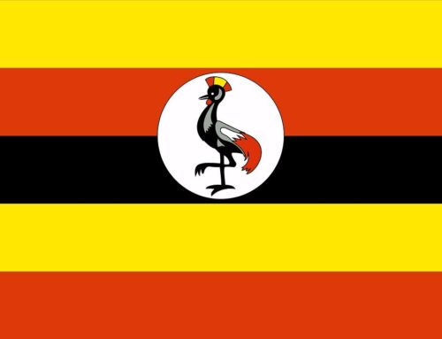 Case study: Quickloan privacy violation in Uganda