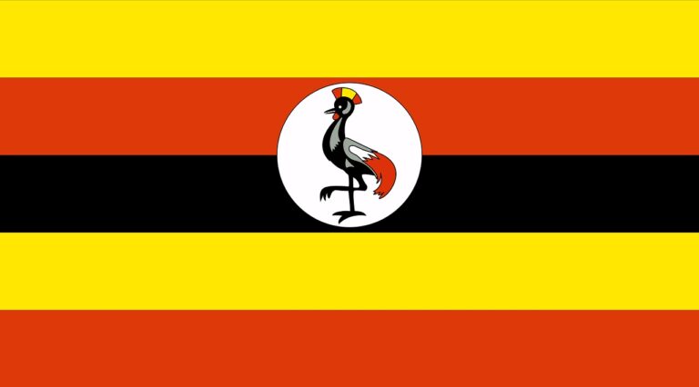 Case study: Quickloan privacy violation in Uganda