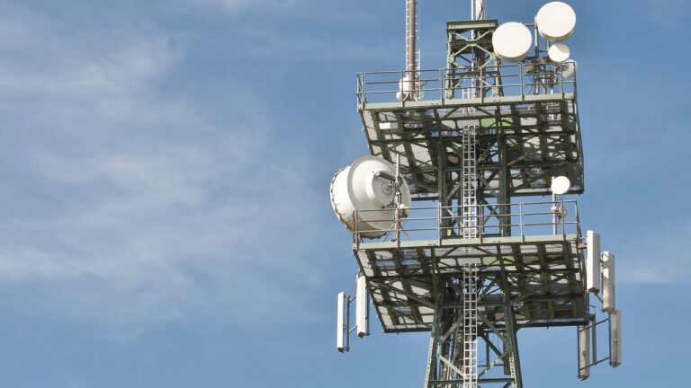 Telco cybersecurity in South Africa