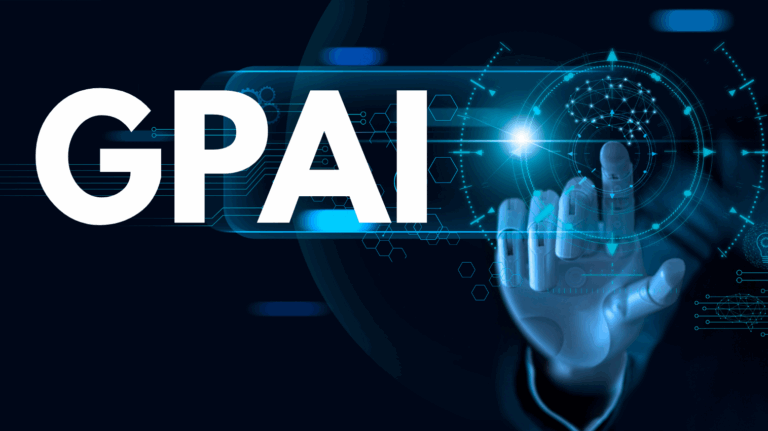 GPAI laws EU AI Act commencement date
