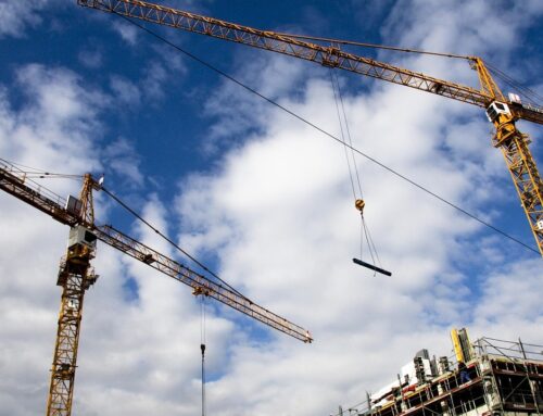 DORA compliance for vendors – a practical playbook