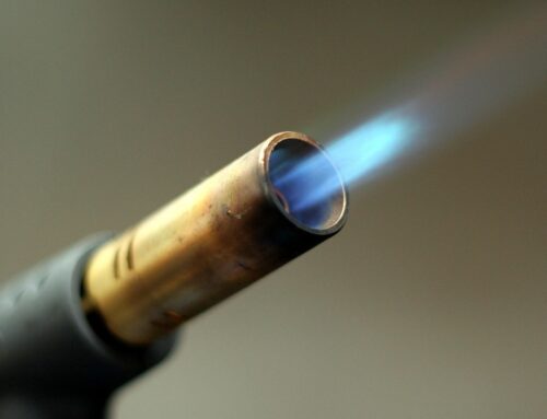 Practical governance of next-gen AI