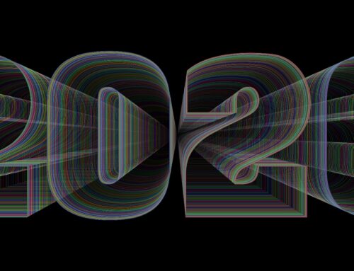 The law in 2026 – our predictions