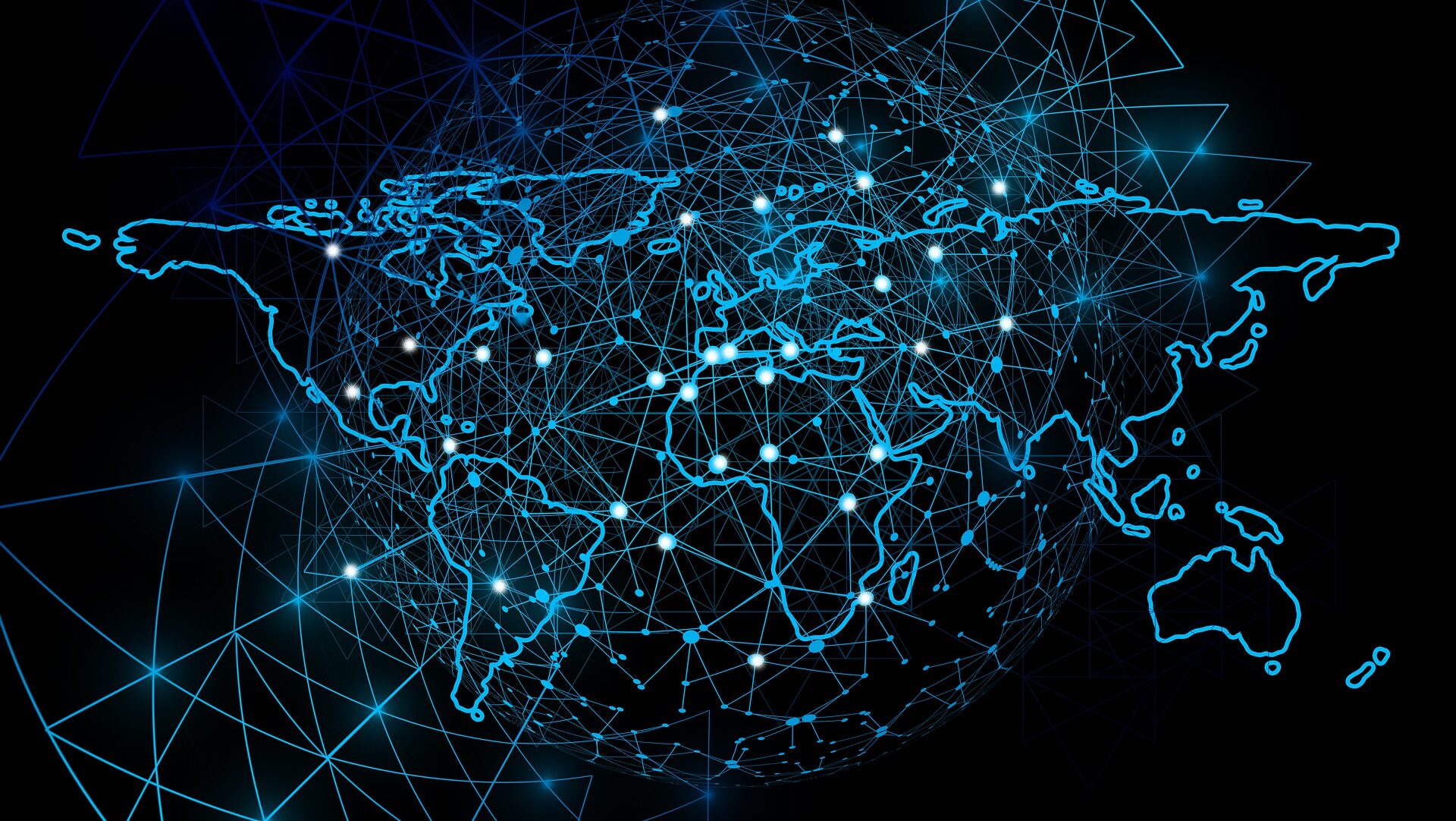 Transfers of personal information outside South Africa