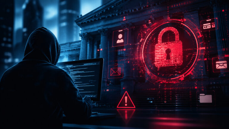 Standard Bank Data Breach