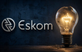 Eskom v Afriforum